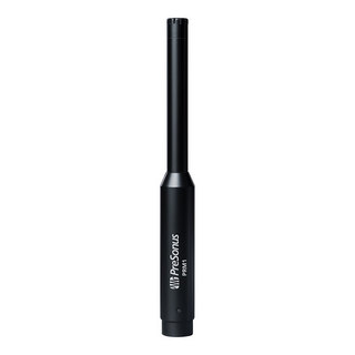 PreSonus PreSonus プレソナス PRM1 Precision Reference Microphone コンデンサーマイク