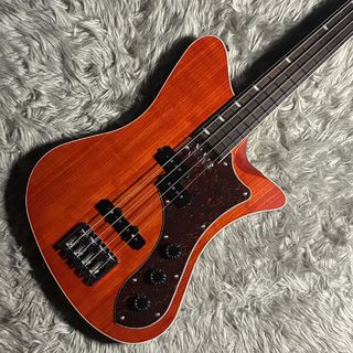 エレクトリック・ベース、RYOGA、SKATER-BASS LE OR LECの検索結果