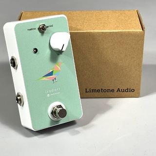 Limetone Audio、irodoriの検索結果【楽器検索デジマート】