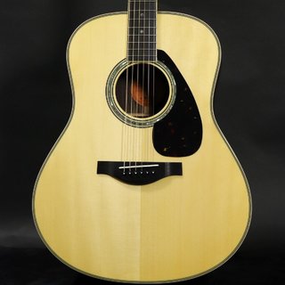 YAMAHA LL16 ARE Natural  【梅田店】