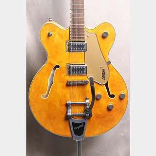 Gretsch G5622T Electromatic Center Block Double-Cut with Bigsby Laurel Fingerboard Speyside 【横浜店】