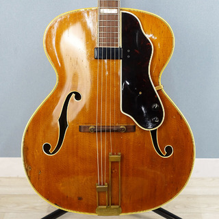 アコースティックギター、Epiphone、De luxeの検索結果【楽器検索