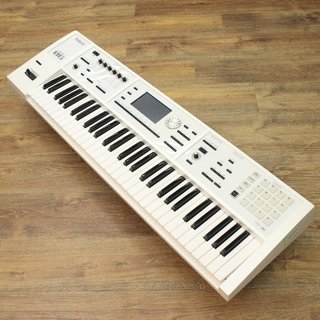 Roland FA-06-SC 【新宿店】