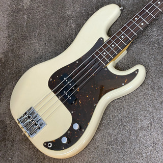 Fender Japan PB70-70US