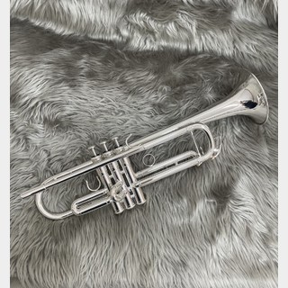 YAMAHA 【中古】YTR-850S