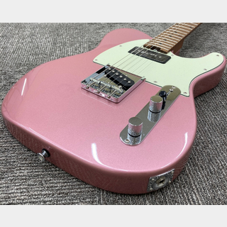エレクトリックギター ＞ TLタイプ、bacchusの検索結果【楽器検索