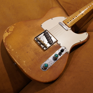 Fender 1973 Telecaster