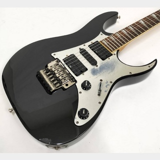 Ibanez RG350EX