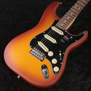 エレクトリックギター ＞ STタイプ、Fender American Performer