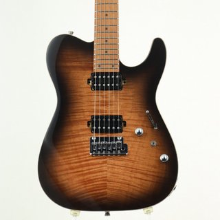 Bacchus Universe Series TAC24 FMH-RSM/M N-BK-B 【梅田店】