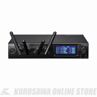 audio-technica ATW-R1440《4chレシーバー》