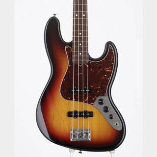 Fender American Standard Jazz Bass 3CS【名古屋栄店】