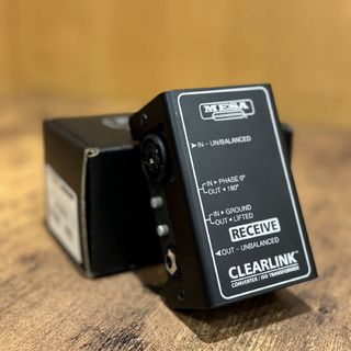 エフェクター（ギター・ベース用）、Mesa/Boogieの検索結果【楽器検索