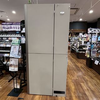 YAMAHA 【簡易防音室】YAMAHA DIY.M SBA05 ※配送設置料金別途