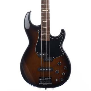 YAMAHA Broad Bass BB734A Dark Coffee Sunburst 【心斎橋店】