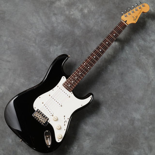Fender Japan ST-33R 【USED】【中古】