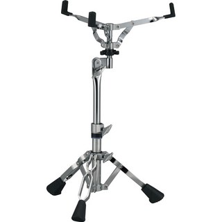 YAMAHASS850 [Snare Stand]