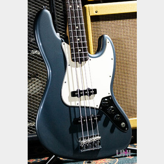 Fender  American Standard Jazz Bass / 2011