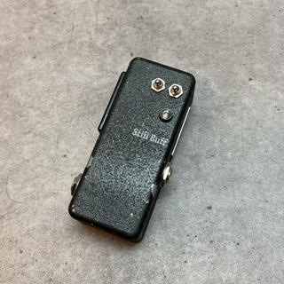1995fxの検索結果【楽器検索デジマート】
