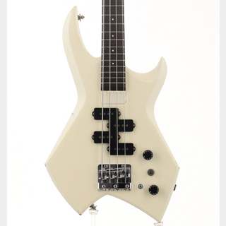 ベース、Riverheadの検索結果【楽器検索デジマート】