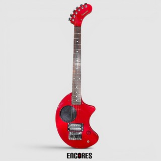 FERNANDES、ZO-3の検索結果【楽器検索デジマート】
