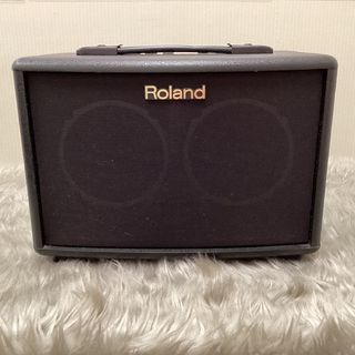 Roland AC-33【現物画像】