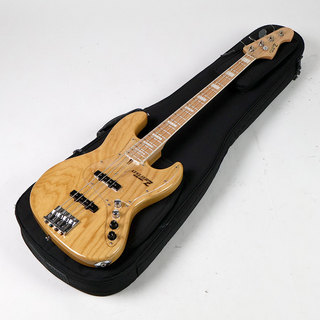 エレクトリック・ベース ＞ JBタイプ、ATELIER Zの検索結果【楽器検索