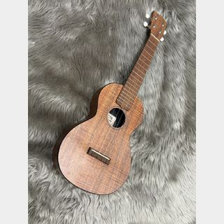 Martin OXK CONCERT UKE