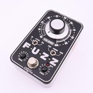 ギター用エフェクター ＞ ファズ、ゲルマニウム OR germaniumの