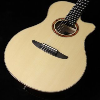 YAMAHA NTX5 Natural 【梅田店】