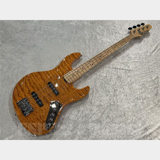 ベース、ESPの検索結果【楽器検索デジマート】