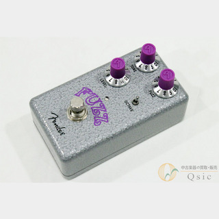 Fender HAMMER TONE FUZZ [VK460]