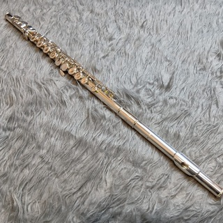 Pearl PF-665E