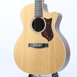 Martin 【USED】 GPCPA4 ※2013年製 マーチン マーティン