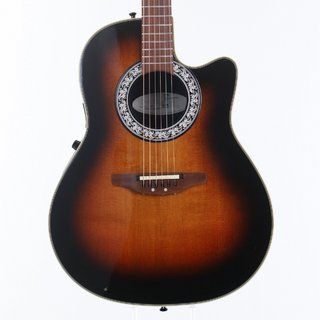 送料込 希少 美品 EGIMA EKON楽器 70年代日本製 整備済 デジマート】楽器と音楽機材専門の検索&総合情報サイト