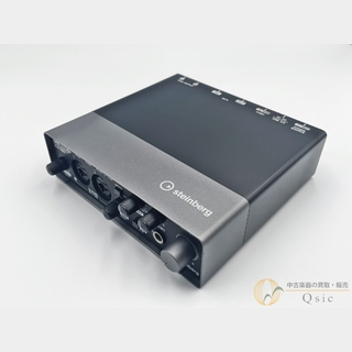 受注販売開始】『ぼっち・ざ・ろっく！』とのコラボ・オーディオ