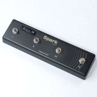 Positive Grid Spark Control 【池袋店】