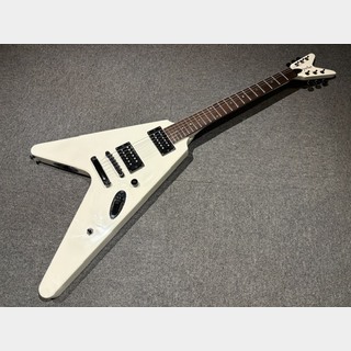 エレクトリックギター ＞ Vタイプの検索結果【楽器検索デジマート】