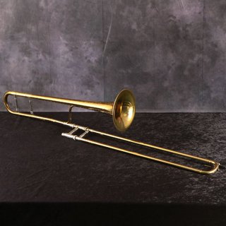 SELMERTrombone Model23 Special トロンボーン 【御茶ノ水本店】