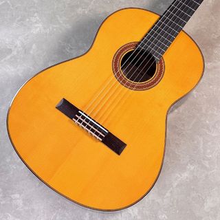 YAMAHA CG182S クラシックギター 650mm【現物画像】