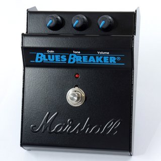 Marshall PEDL-00100 / Bluesbreaker Reissue  【池袋店】