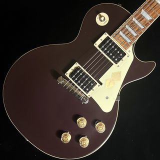 ジェフ・ベック『Blow by Blow』のジャケットで知られる“オックス