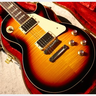 レスポールの検索結果【楽器検索デジマート】