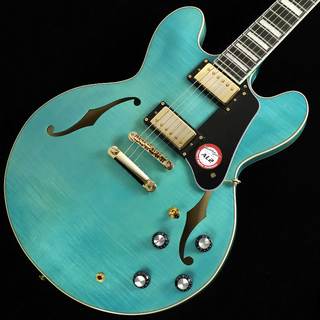 Seventy Sevenの検索結果【楽器検索デジマート】