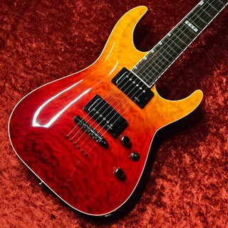 E-II、Horizon NT-IIの検索結果【楽器検索デジマート】