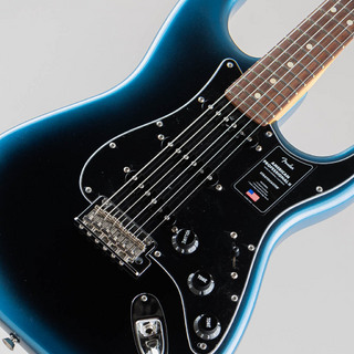 Fender American Professional II Stratocaster Dark Night/R【S/N:US240008400】