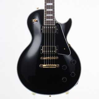 エレクトリックギター > レスポールタイプ、Tokaiの検索結果 エレクトリックギター > レスポールタイプ、Tokaiの検索結果