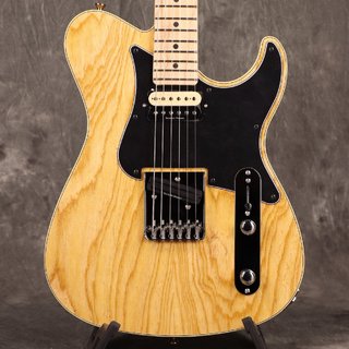 YAMAHAPacifica1611MS マイクスターン[未展示品/実物画像][S/N IKP011E] ヤマハ【WEBSHOP】