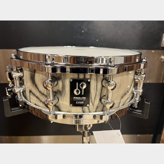 Sonor PL-1405SDWD