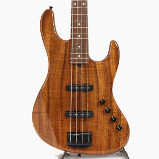 Sadowsky風 エレキベース Jazz Bass ジャズベース Sadowsky風 エレキベース Jazz Bass ジャズベース